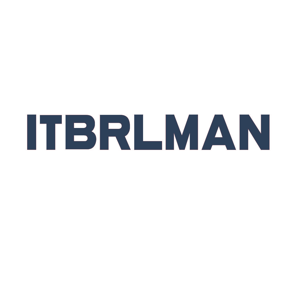 ITBRLMAN