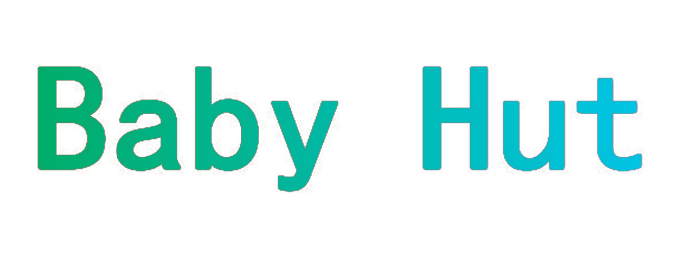 BABY HUT