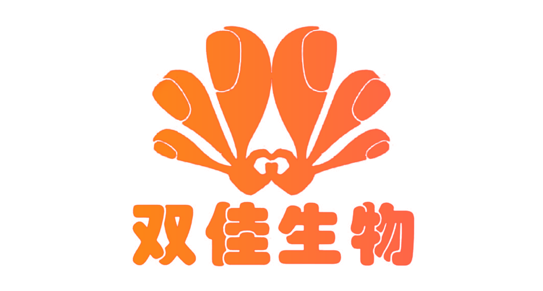 双佳生物