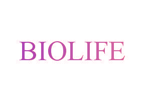 BIOLIFE