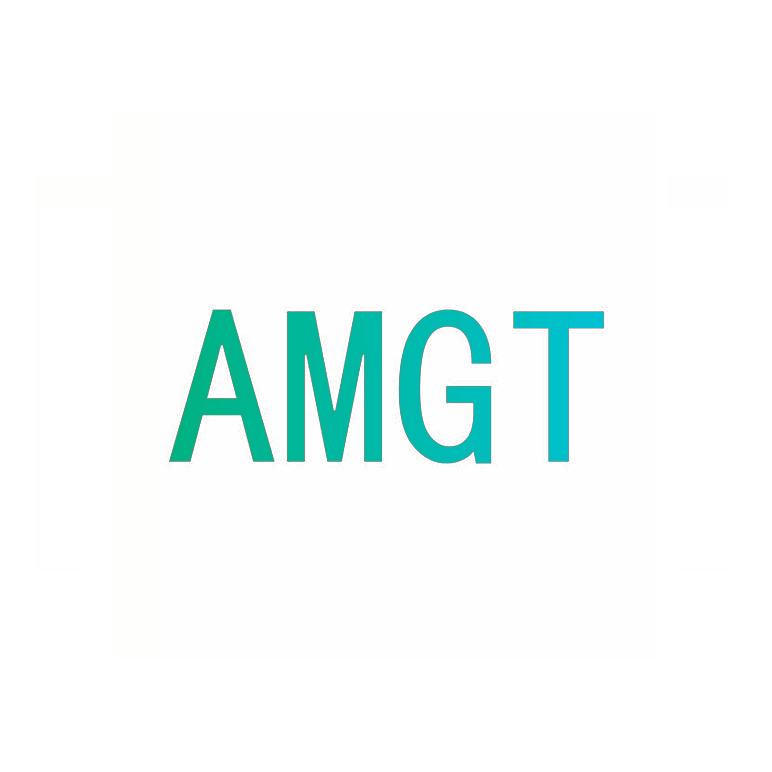 AMGT
