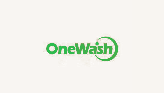 ONEWASH