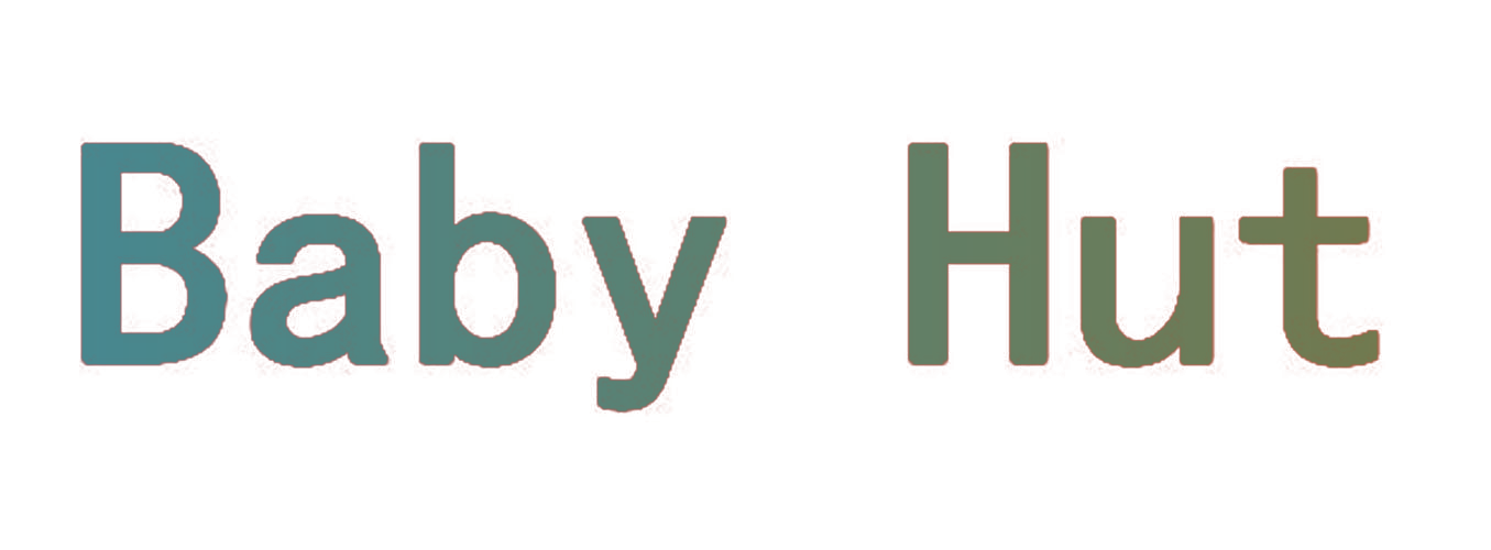 BABY HUT