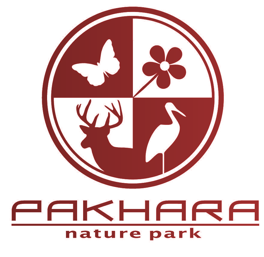 PAKHARA NATURE PARK