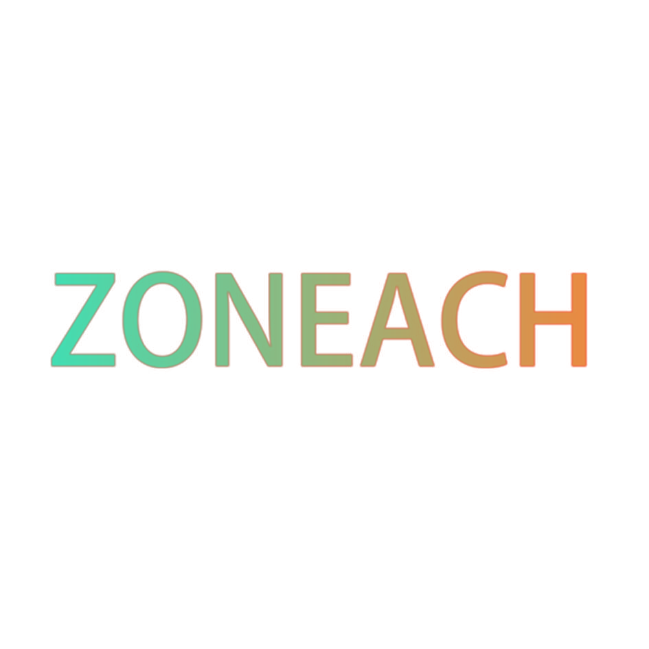ZONEACH