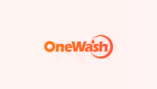 ONEWASH