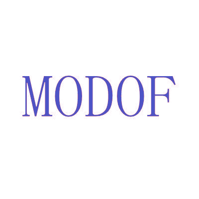 MODOF