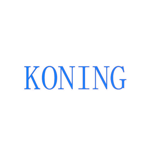 KONING