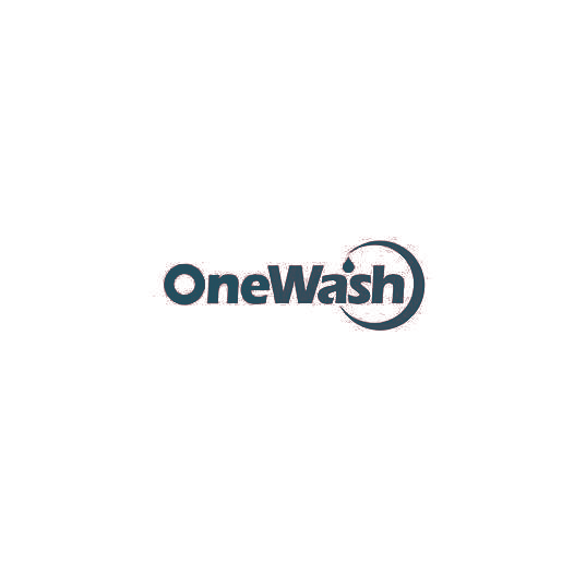 ONEWASH