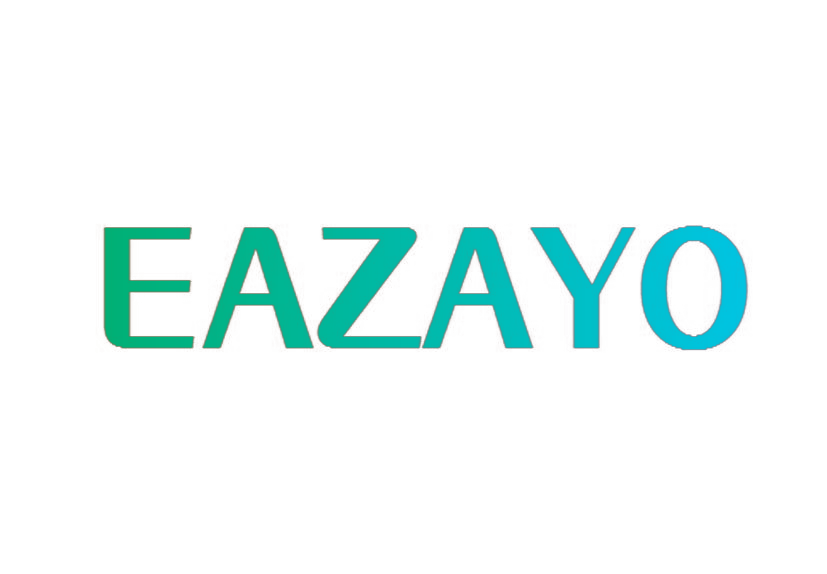 EAZAYO