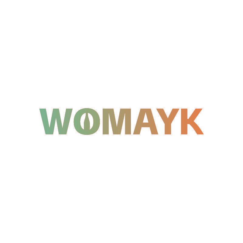 WOMAYK