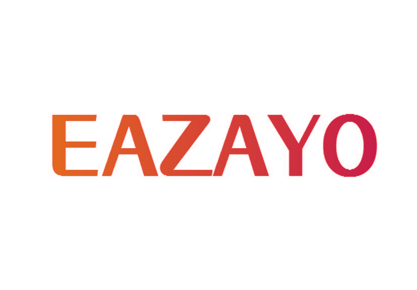 EAZAYO