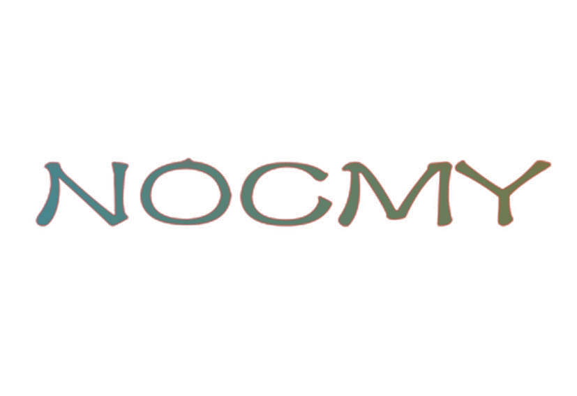 NOCMY