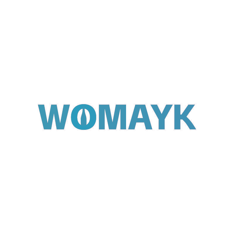 WOMAYK