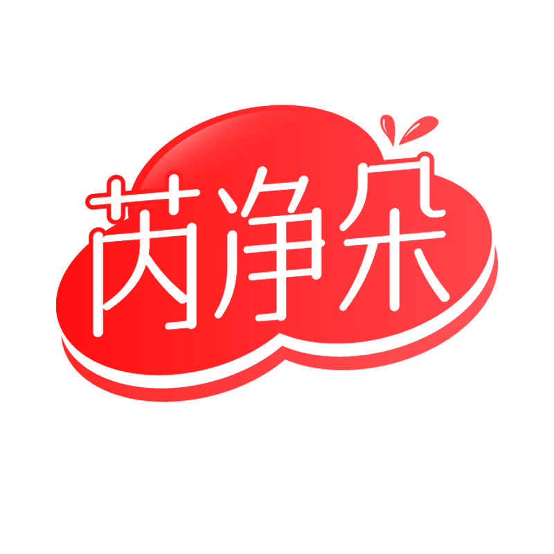 芮净朵