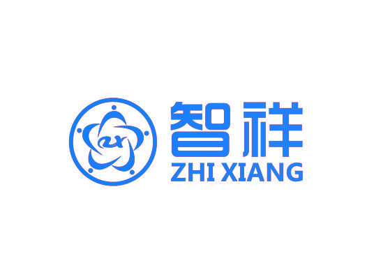 智祥 ZX
