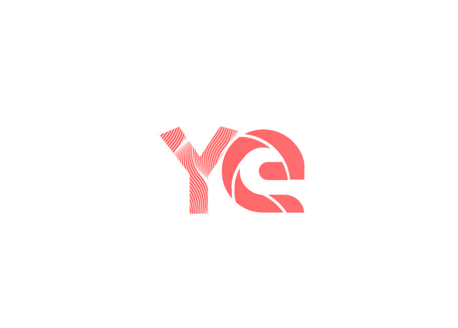 YE