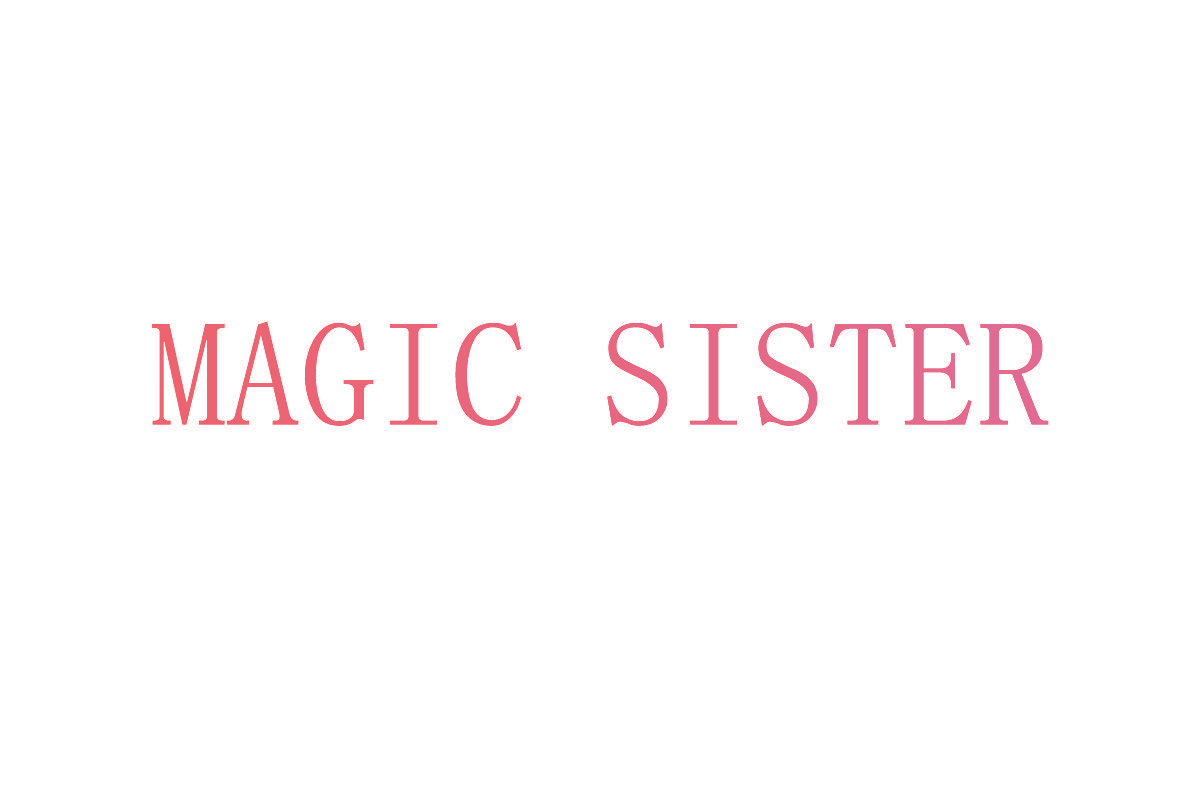 MAGIC SISTER
