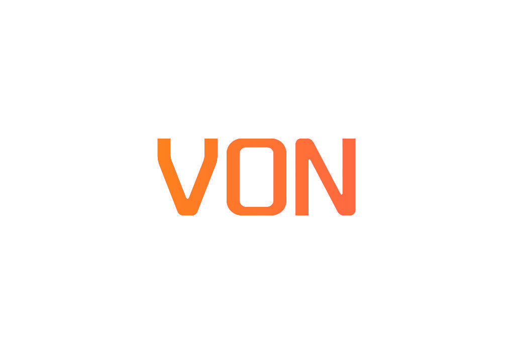 VON