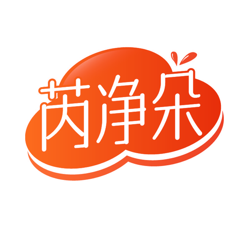 芮净朵