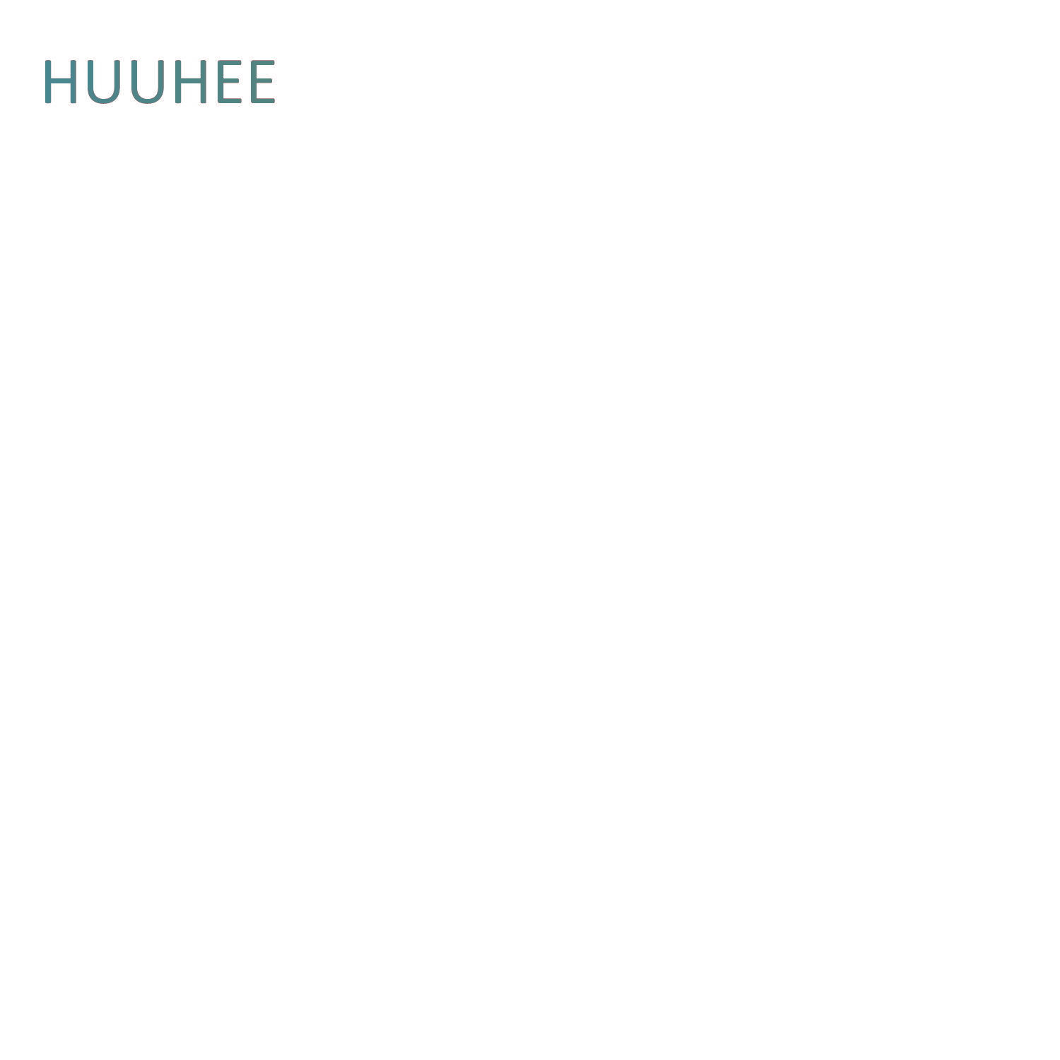 HUUHEE