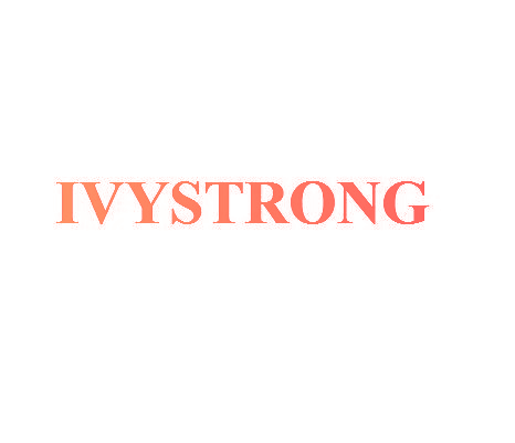 IVYSTRONG