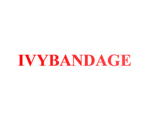 IVYBANDAGE