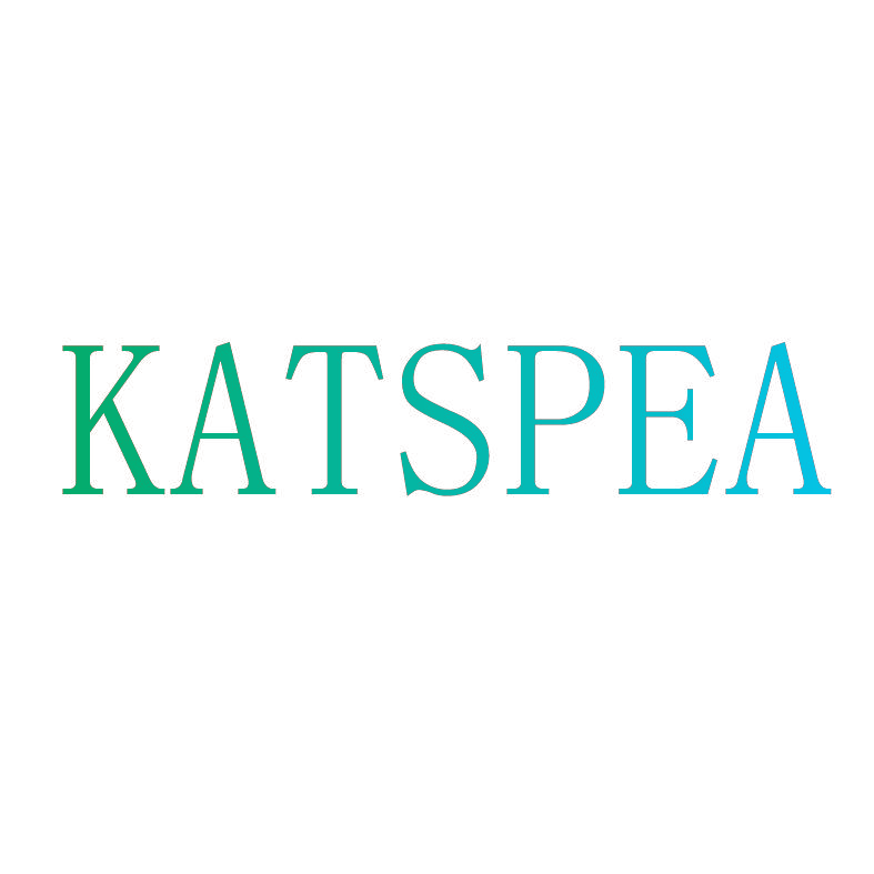KATSPEA