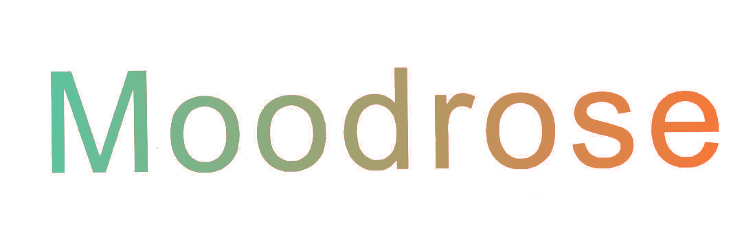 MOODROSE