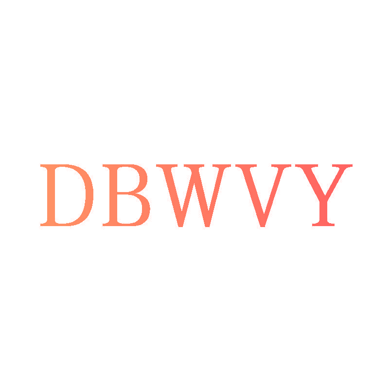 DBWVY