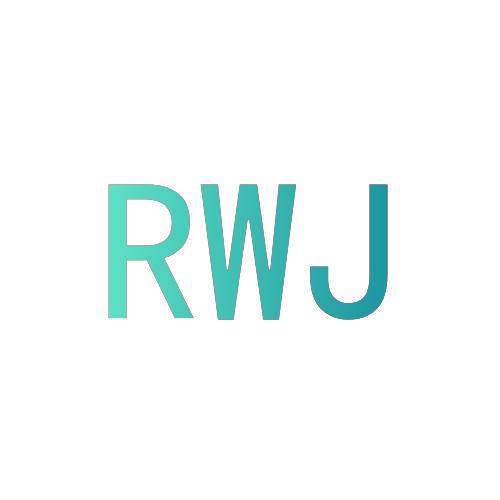 RWJ