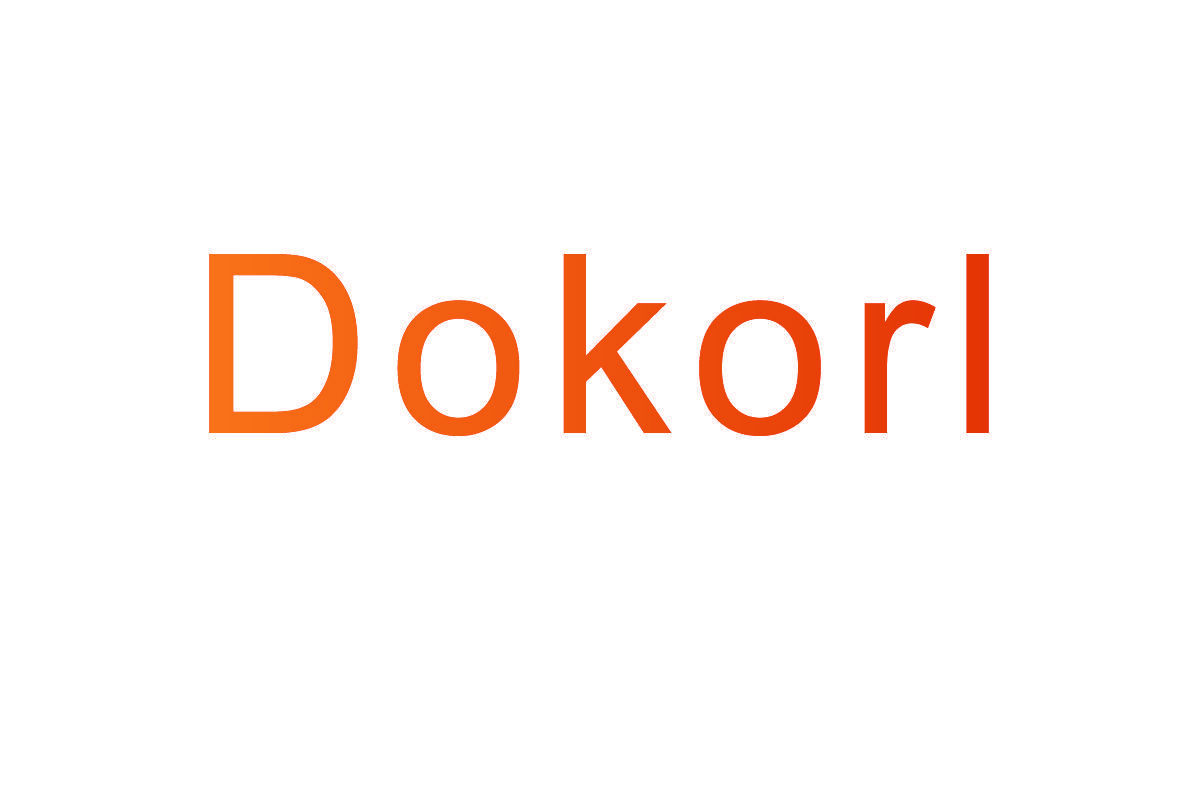 DOKORL