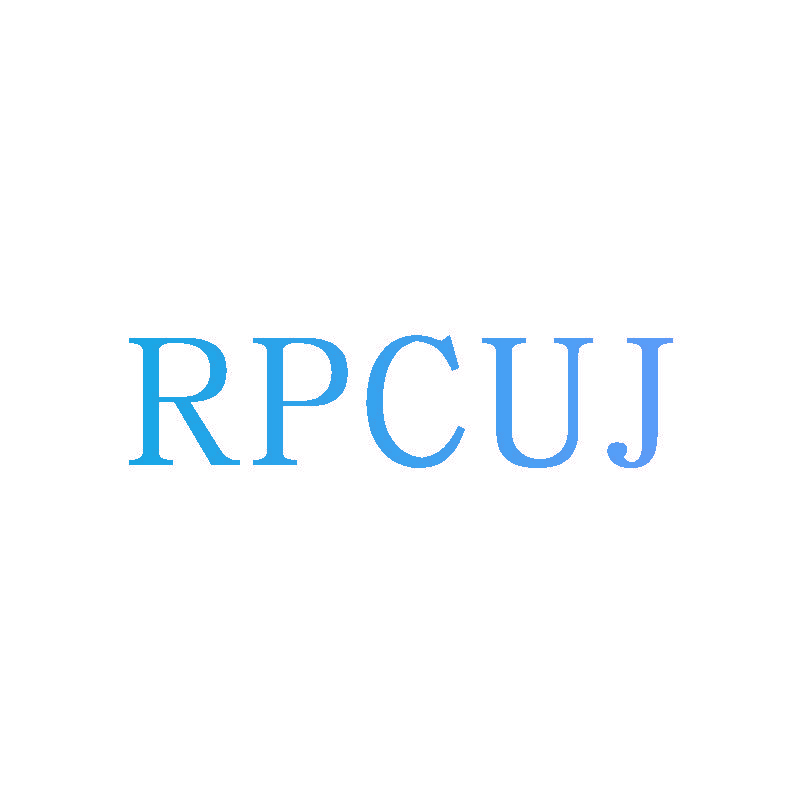 RPCUJ