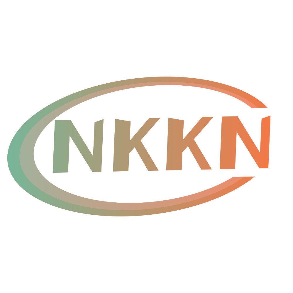 NKKN