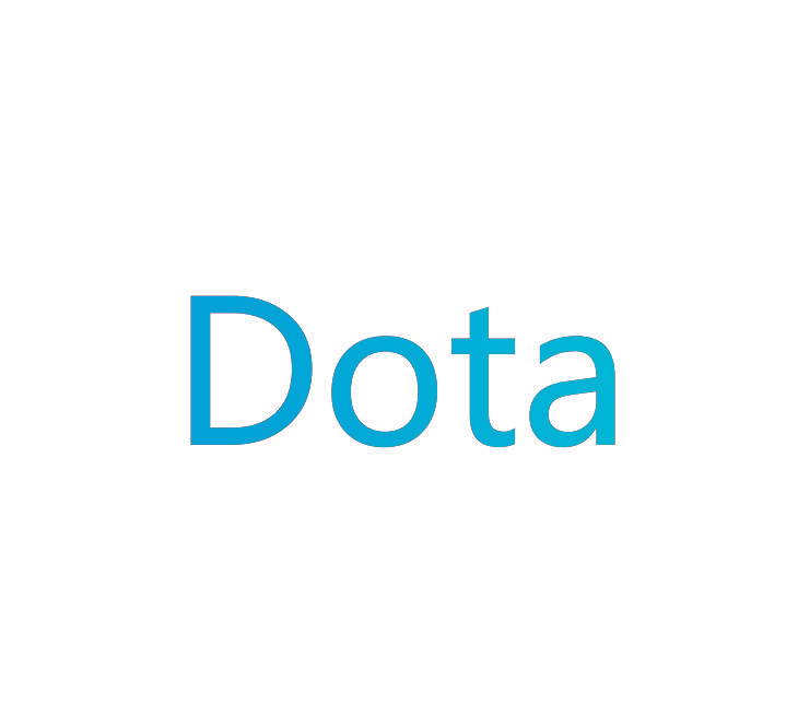 DOTA