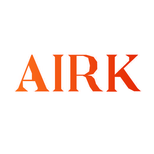 AIRK