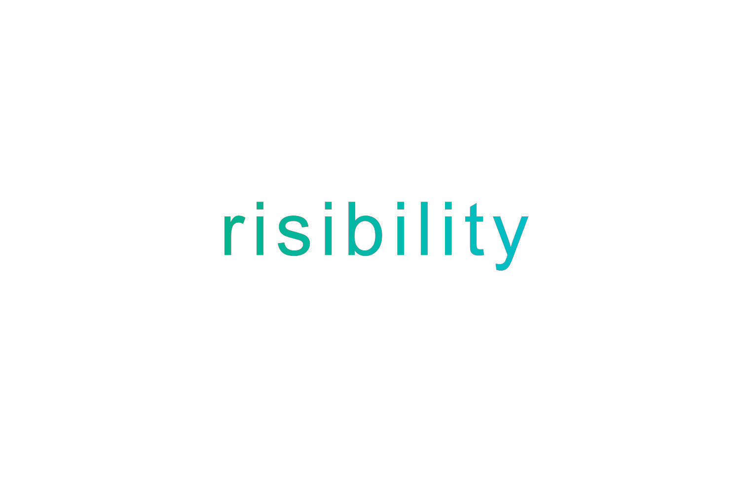 RISIBILITY