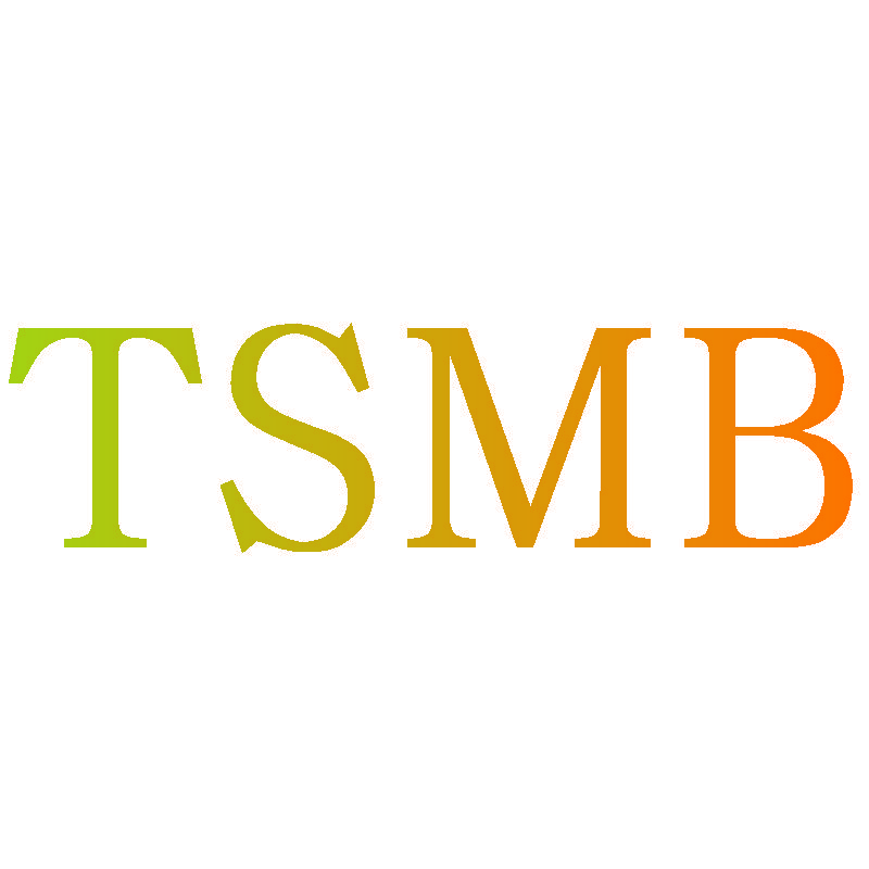 TSMB