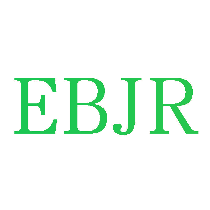 EBJR