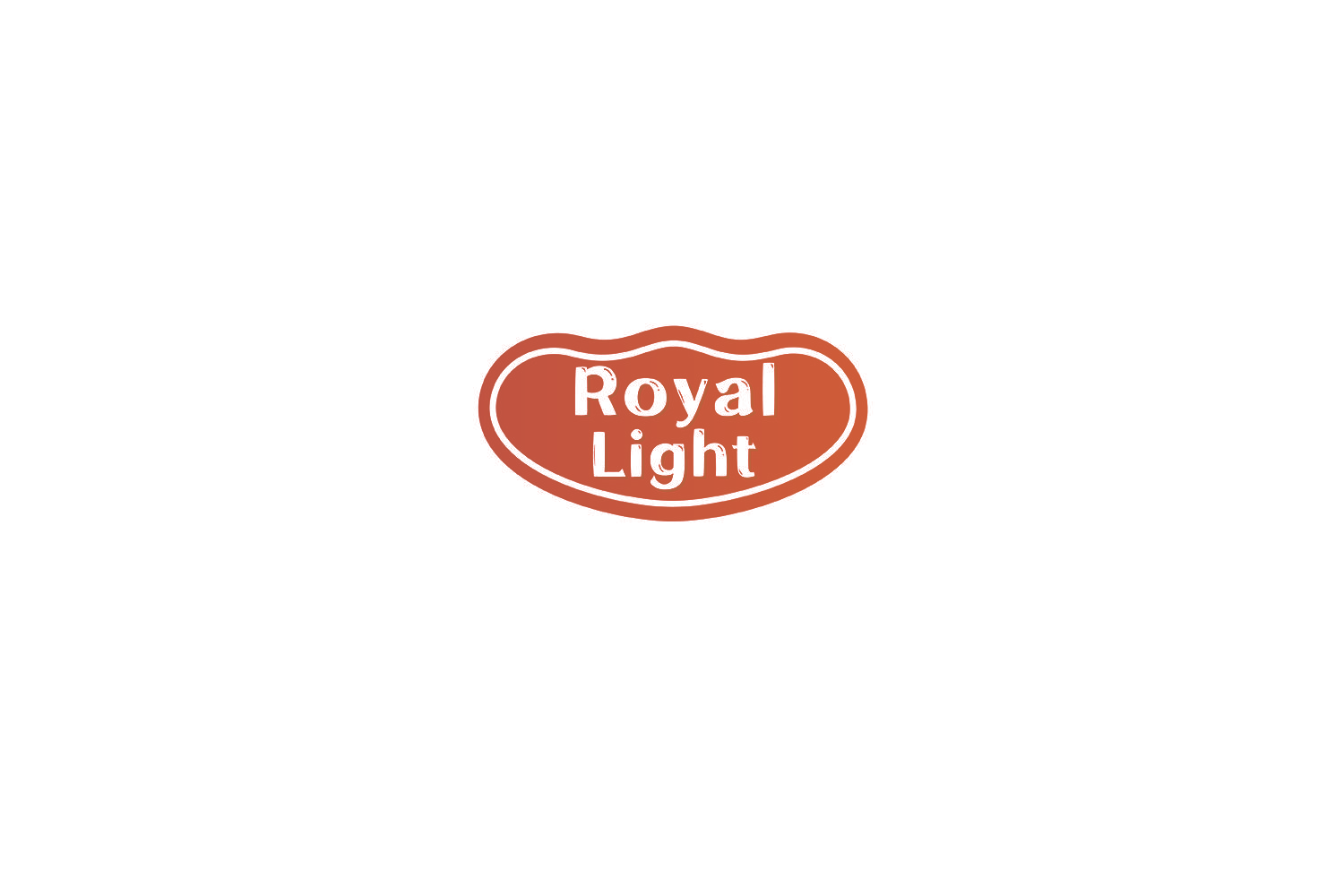 ROYAL LIGHT