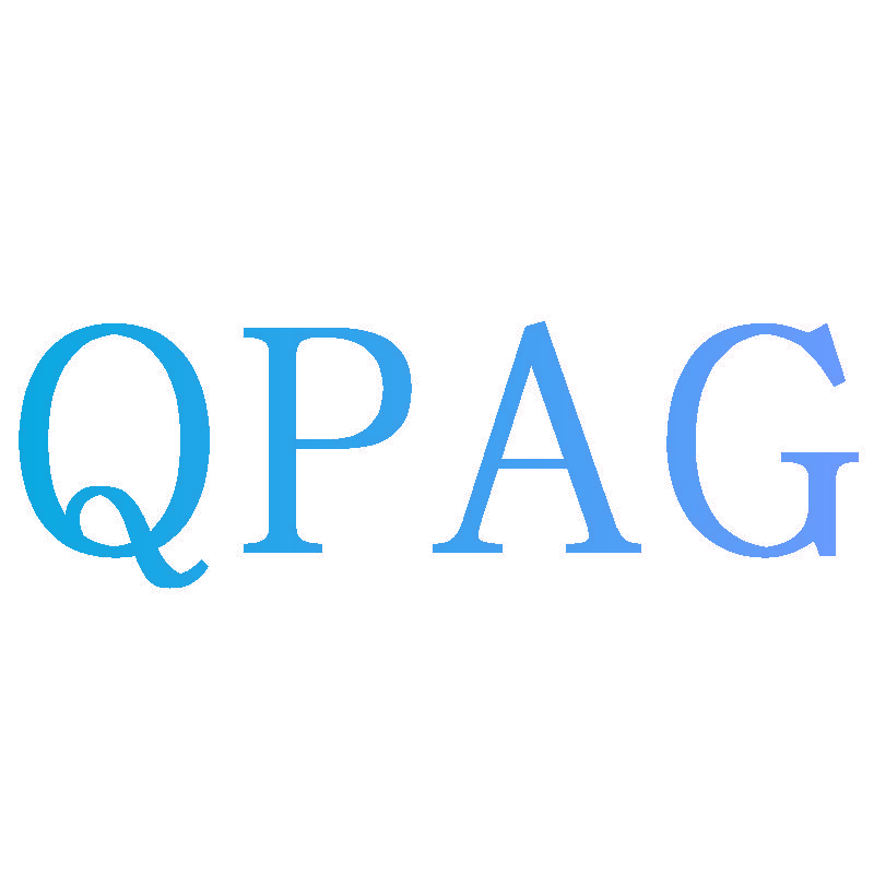 QPAG