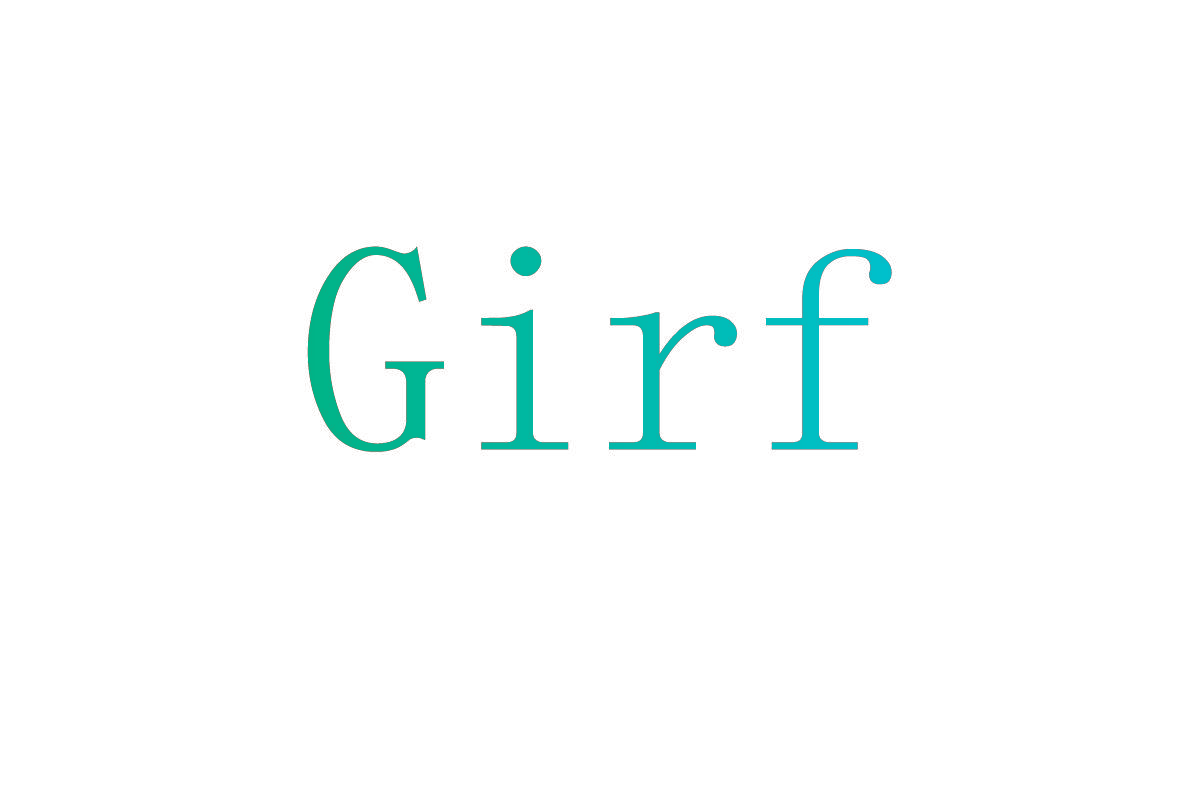 GIRF