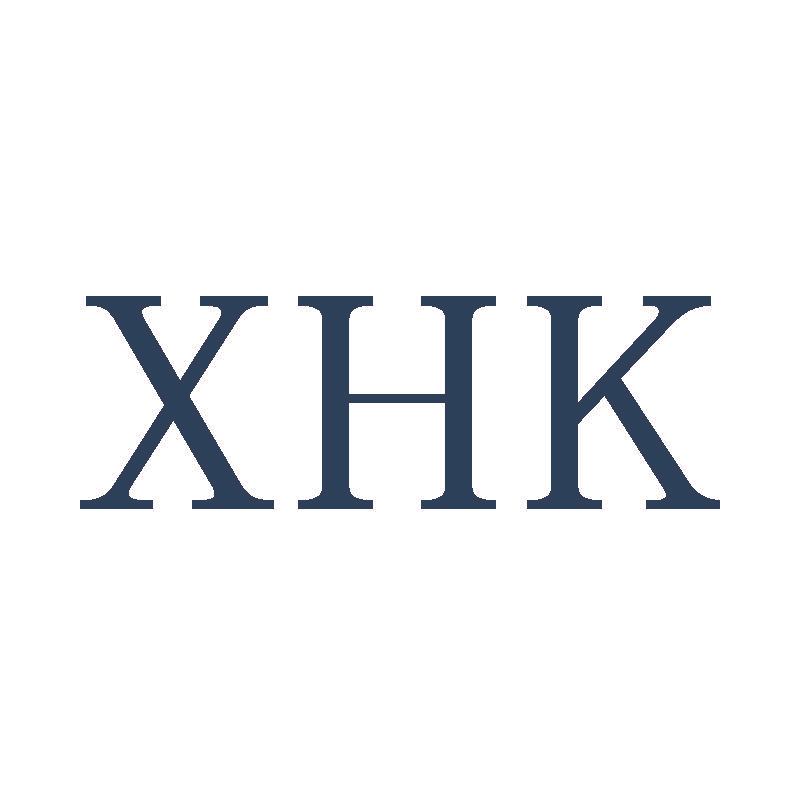 XHK