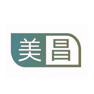 美昌