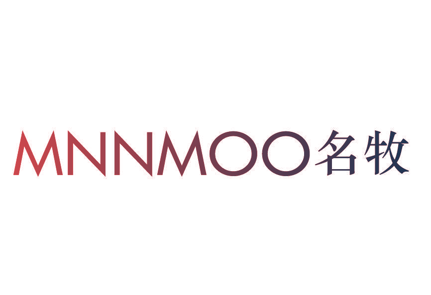 MNNMOO 名牧