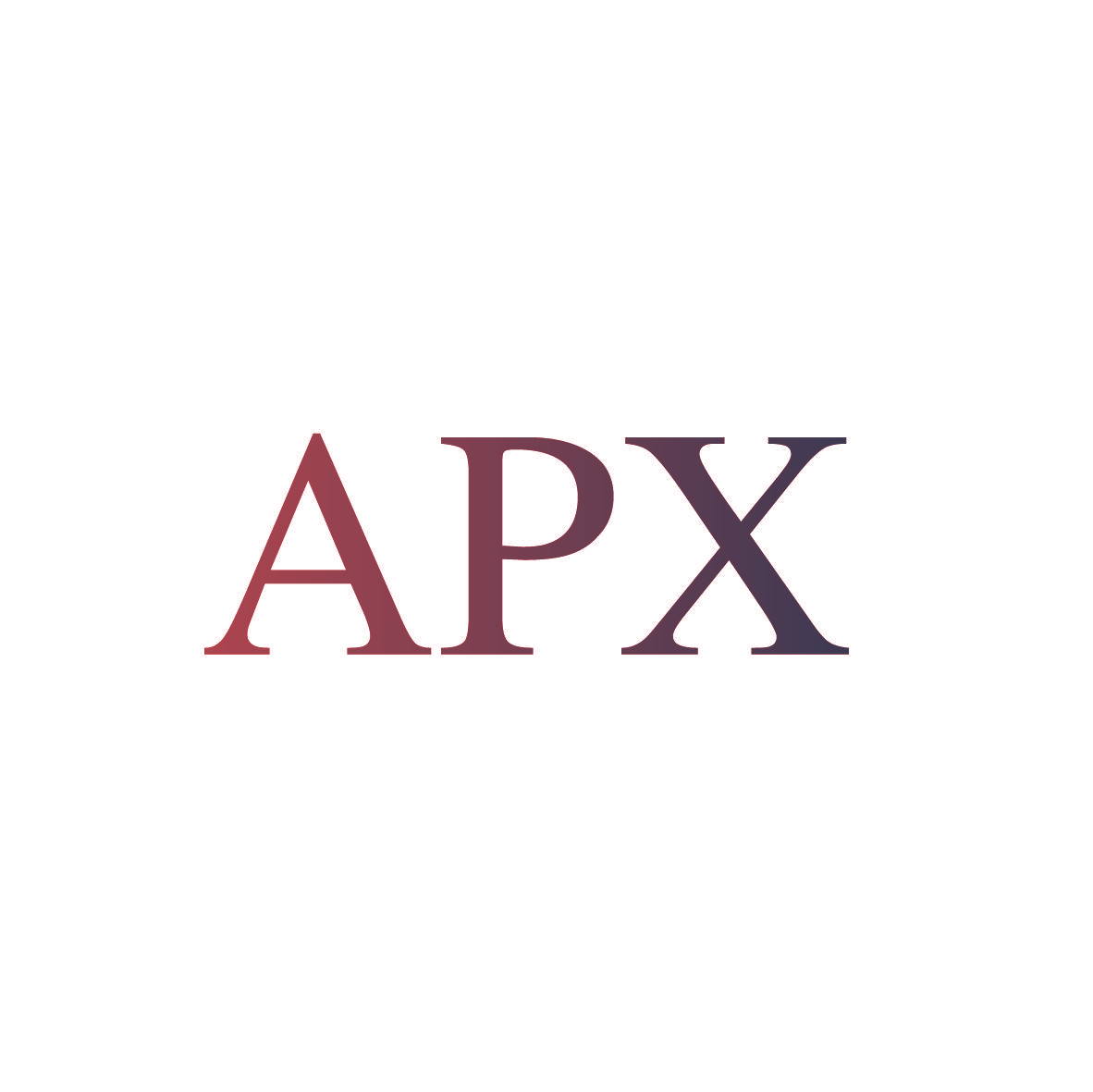 APX