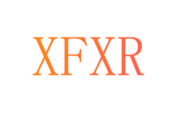 XFXR