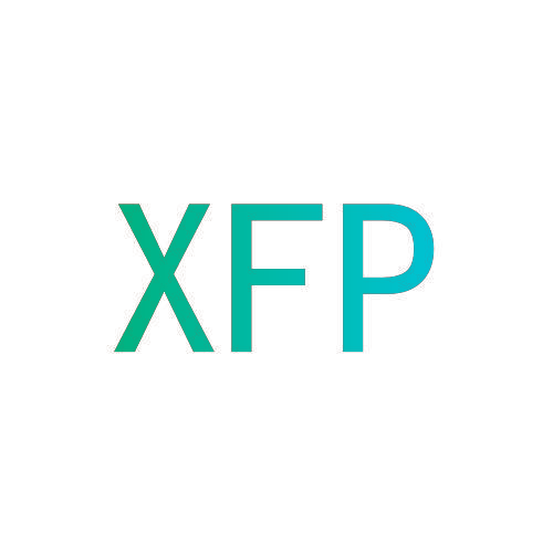 XFP
