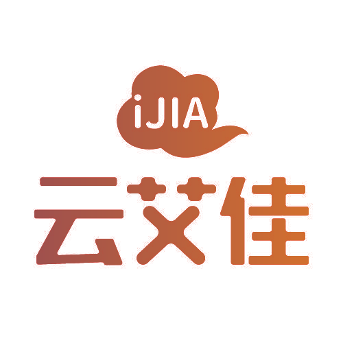 云艾佳 IJIA