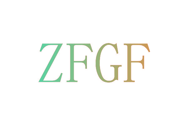ZFGF